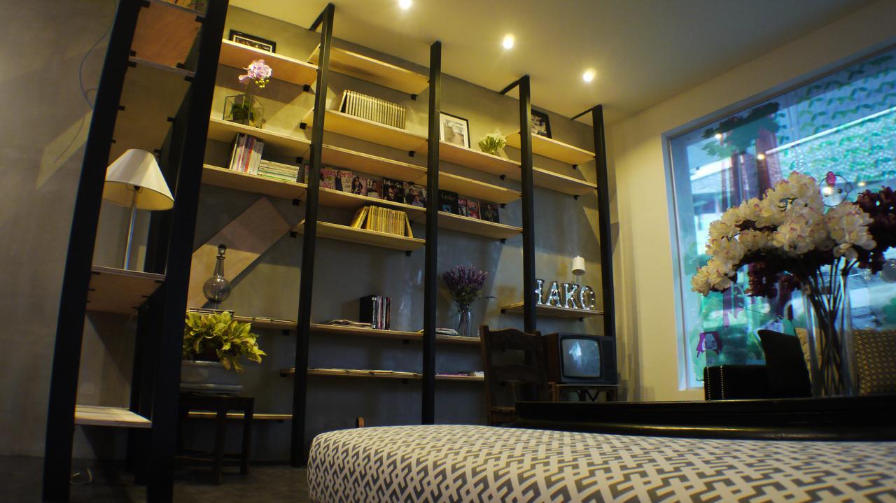 Hako Hotel Skudai Dış mekan fotoğraf